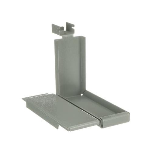 ABB SR02BF Blank and Filler, For Use With ReliaGear® neXT Power Panelboards