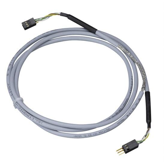 ABB 1SAJ510002R0002 Signal Cables