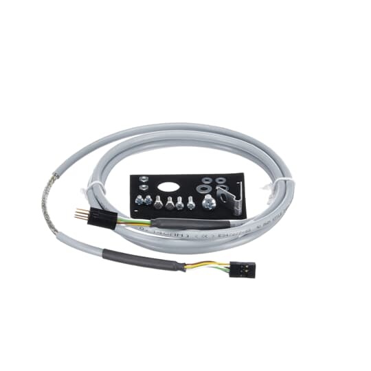 ABB 1SAJ510004R0002 Signal Cables