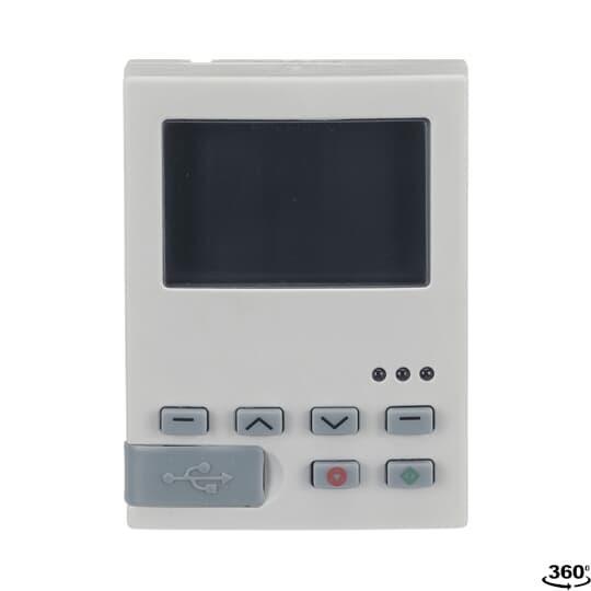 ABB 1SAJ590000R0103 Motor Control Panels
