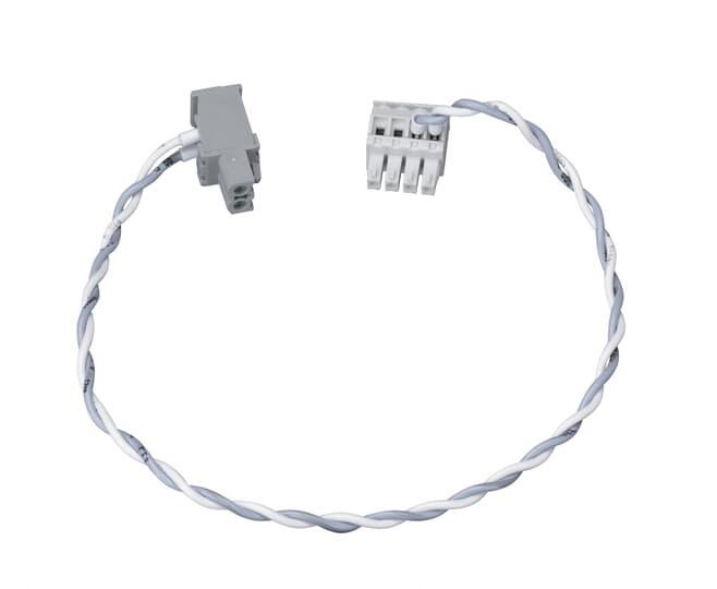 ABB 1SAJ691000R0001 Quick Connect Accessories