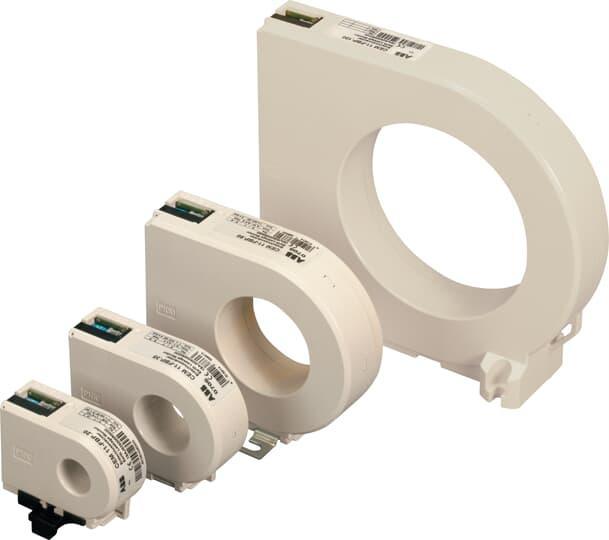 ABB 1SAJ929200R0060 Quick Connect Accessories