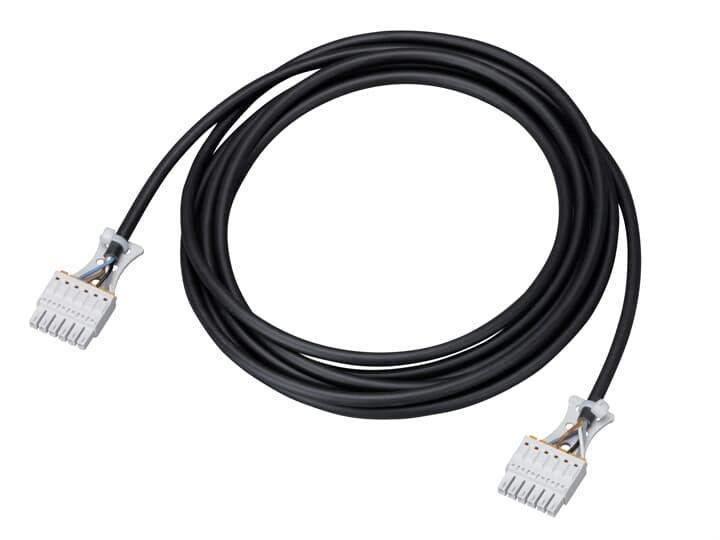 ABB 1SAJ929230R0030 Interface Terminal Mounting Accessories