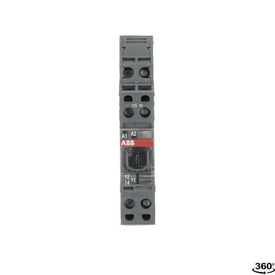 ABB 1SNA645046R0700 Control Relays