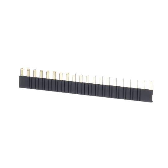 ABB 1SVR405598R0900 Relay & Timer Jumpers-Links