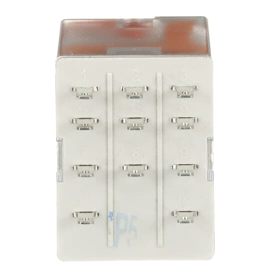 ABB 1SVR405612R2100 Control Relays
