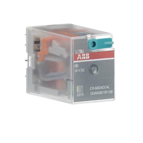 ABB 1SVR405613R1100 Control Relays