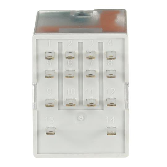 ABB 1SVR405613R4000 General Purpose Relays