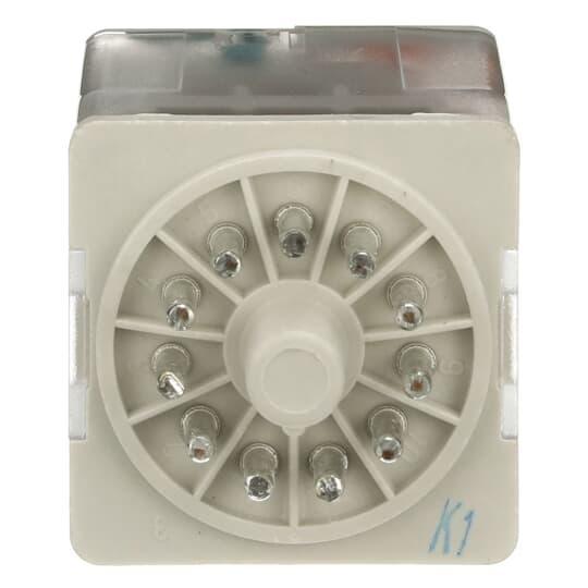ABB 1SVR405623R1100 Socket Relays