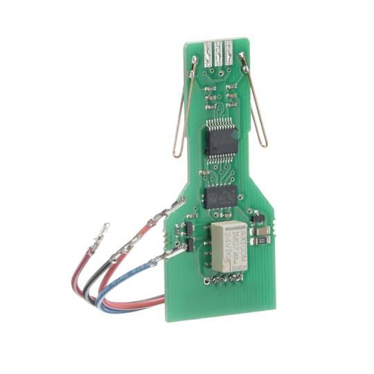 ABB 2TLA020005R0900 Safety Control Accessories
