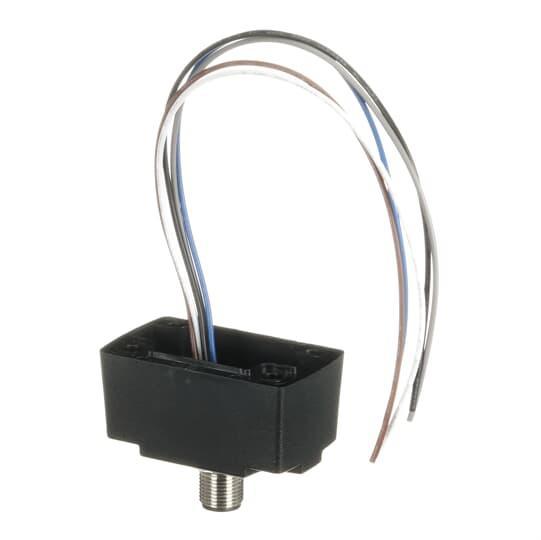 ABB 2TLA020005R1200 Safety Control Accessories