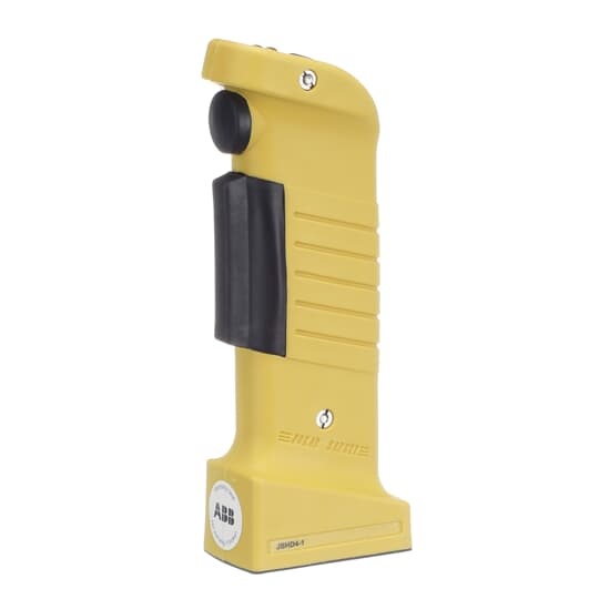ABB 2TLA020006R2100 Safety Control Accessories