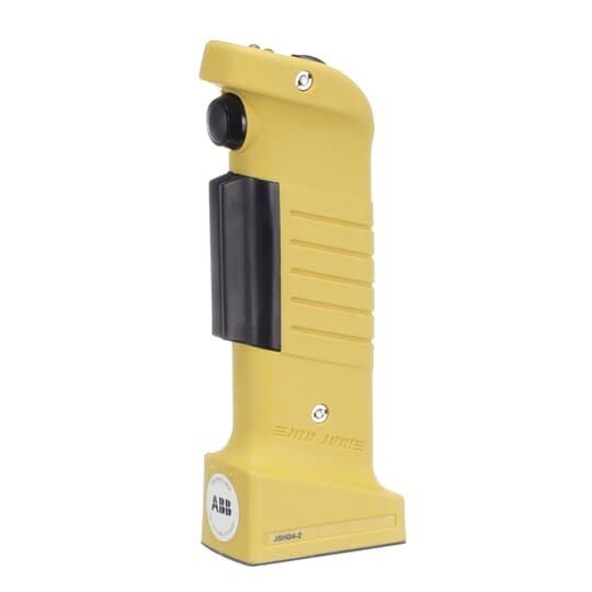 ABB 2TLA020006R2200 Safety Control Accessories