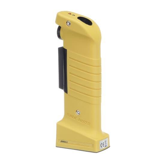 ABB 2TLA020006R2300 Safety Control Accessories