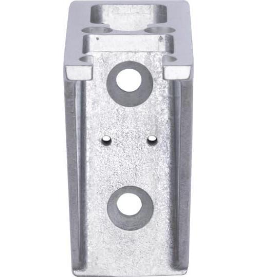ABB 2TLA020007R1200 Safety Control Accessories