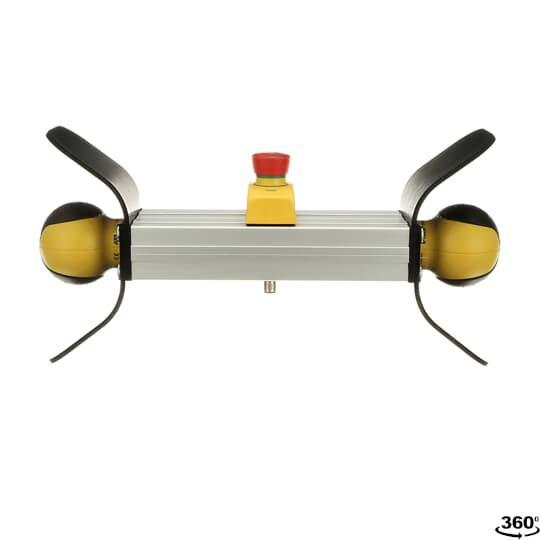 ABB 2TLA020007R6900 Safety Control Accessories