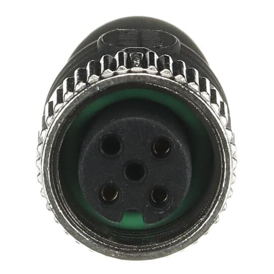 ABB 2TLA020053R7000 Safety Control Accessories