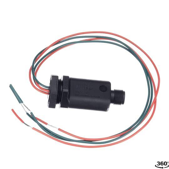 ABB 2TLA020054R0200 Safety Control Accessories