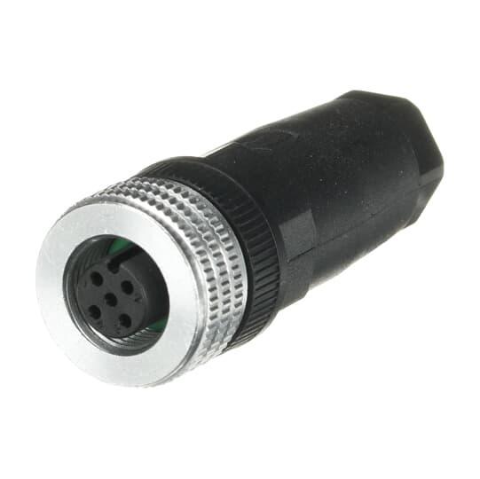 ABB 2TLA020055R1000 Safety Control Accessories