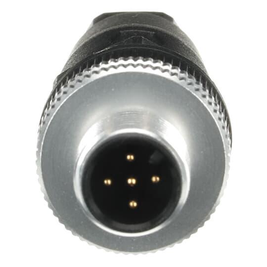 ABB 2TLA020055R1100 Safety Control Accessories
