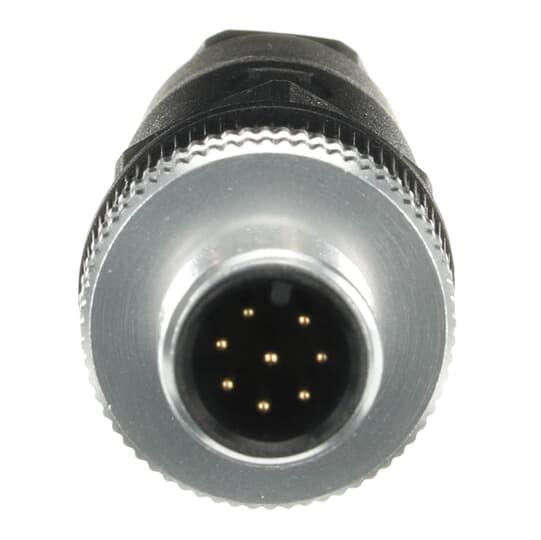 ABB 2TLA020055R1700 Safety Control Accessories