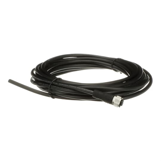 ABB 2TLA020056R0000 Safety Control Cable Assemblies