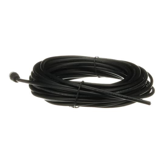 ABB 2TLA020056R1000 Safety Control Cable Assemblies
