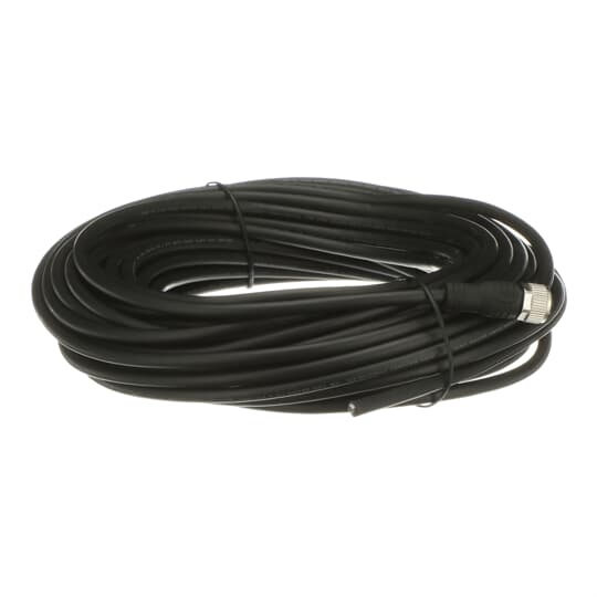 ABB 2TLA020056R1400 Safety Control Cable Assemblies