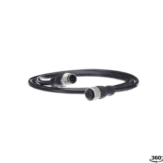 ABB 2TLA020056R2000 Safety Control Cable Assemblies