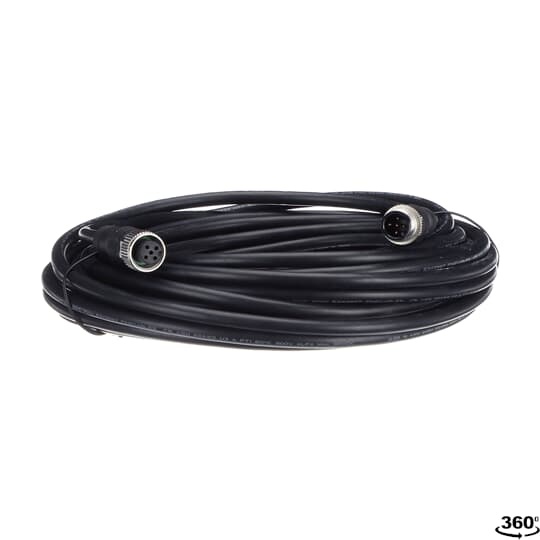 ABB 2TLA020056R2300 Safety Control Cable Assemblies