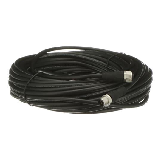 ABB 2TLA020056R2400 Safety Control Cable Assemblies