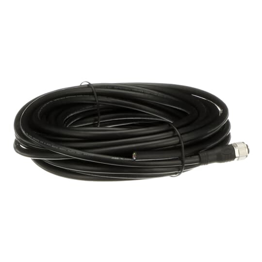 ABB 2TLA020056R4000 Safety Control Cable Assemblies