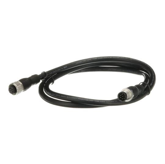 ABB 2TLA020056R5000 Safety Control Cable Assemblies