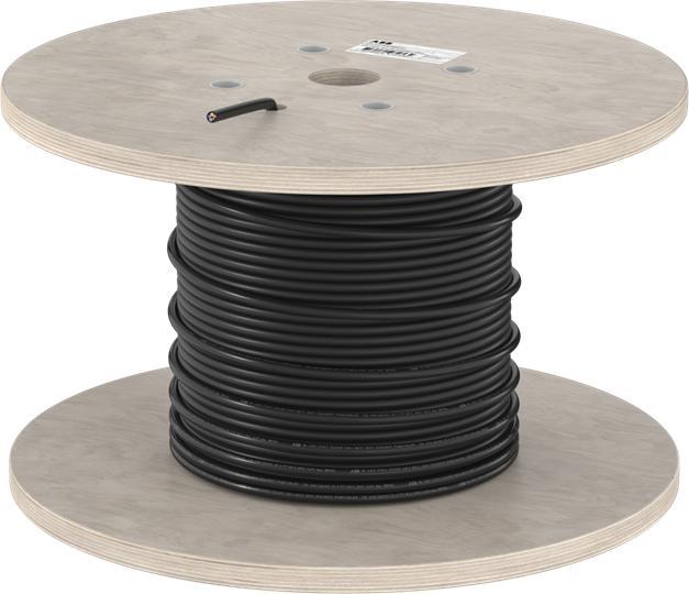 ABB 2TLA020057R0010 Safety Control Cable Assemblies