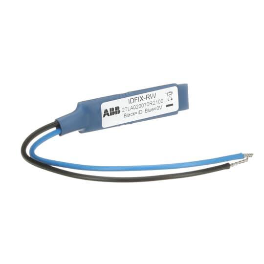 ABB 2TLA020070R2100 Safety Control Accessories