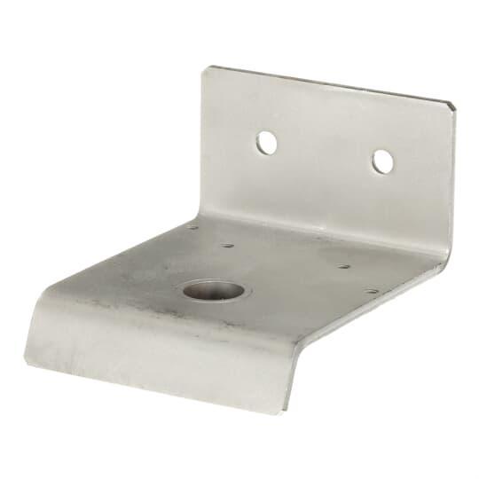 ABB 2TLA020205R2800 Safety Control Accessories