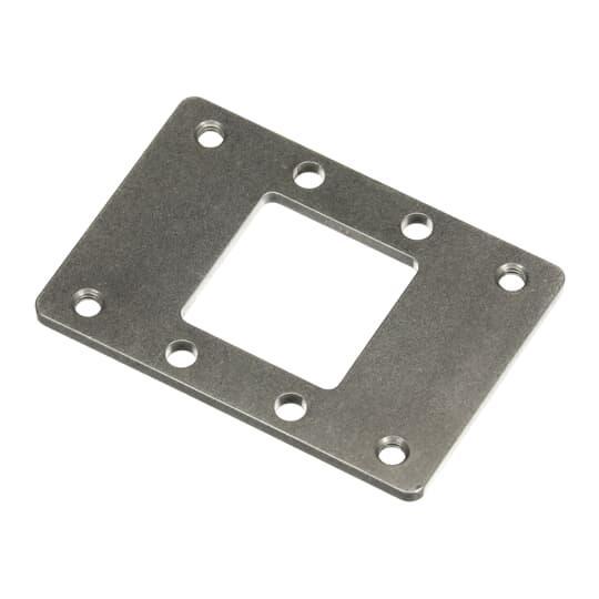 ABB 2TLA020205R6300 Safety Control Accessories