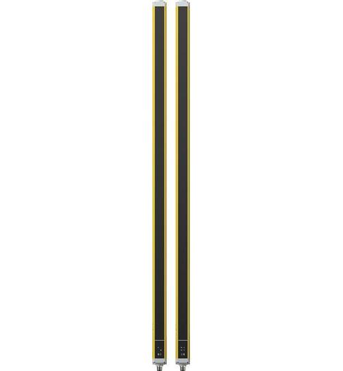 ABB 2TLA022302R0400 Safety Light Curtains