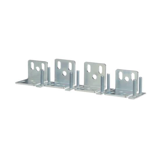 ABB 2TLA022310R0000 Light Curtain Replacement Parts