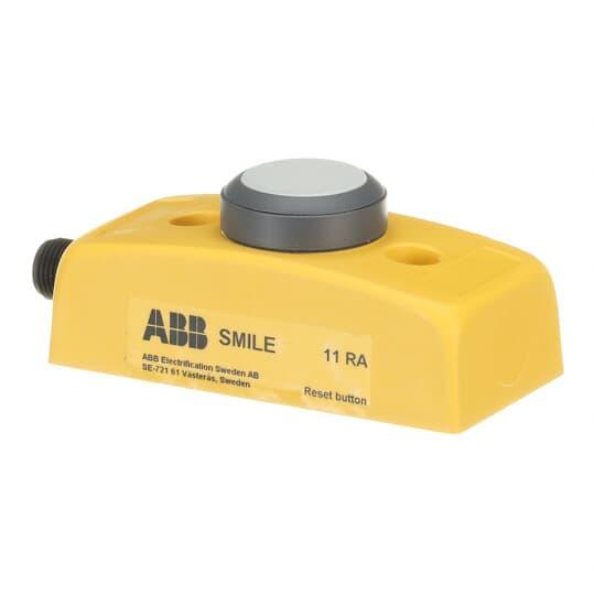 ABB 2TLA030053R0000 Enabling & Grip Switches