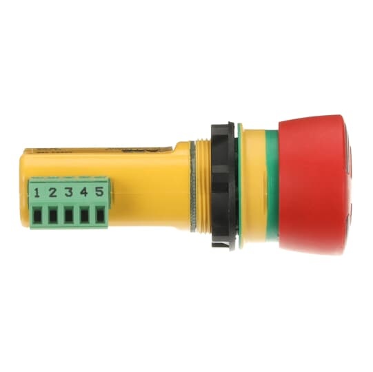ABB 2TLA030054R0010 Safety Control Accessories