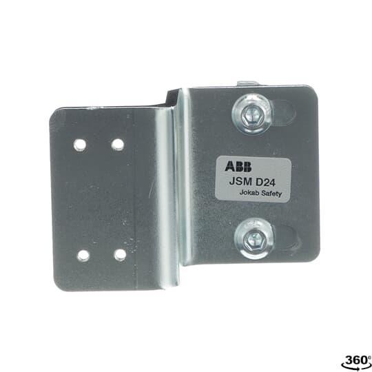 ABB 2TLA042023R0300 Fencing Systems & Accessories