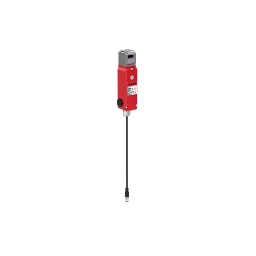 ABB 2TLA050011R2612 Interlock Switches - Mechanical