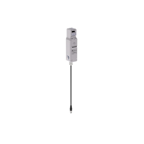 ABB 2TLA050011R2622 Interlock Switches - Mechanical