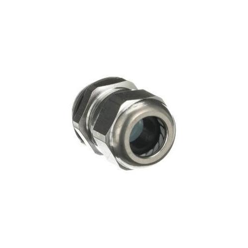 ABB 2TLA050040R0001 Safety Control Accessories