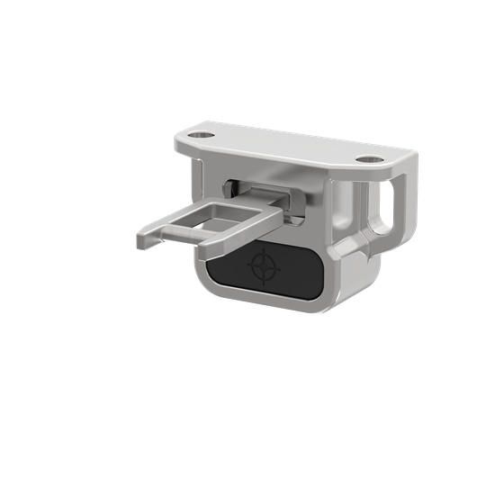 ABB 2TLA050040R0241 Safety Control Accessories