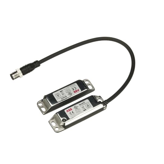 ABB 2TLA050056R2120 Interlock Switches - Non-Contact