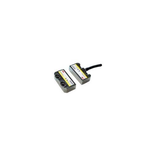 ABB 2TLA050072R2120 Interlock Switches - Non-Contact
