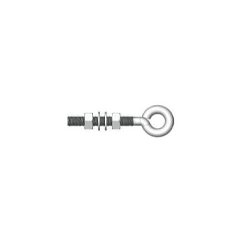 ABB 2TLA050210R8020 Cable Pull Kits & Hardware