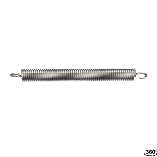 ABB 2TLA050211R0004 Cable Pull Kits & Hardware